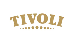 Ref_Tivoli_Logo_250